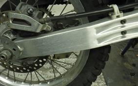 SUZUKI DR250 S SJ44A