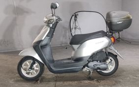 HONDA  TACT  BASIC  AF79