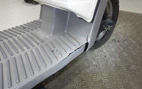 HONDA GYRO X 2026 TD02