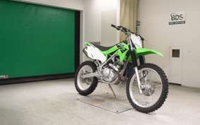 KAWASAKI KLX230R S LX230F