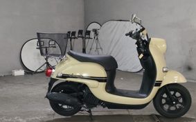 YAMAHA VINO AY02