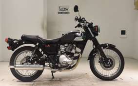MEGURO S1 BJ230A