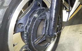 HONDA VT250FE MC08