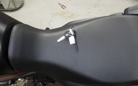 HONDA XL750TRANSALPEクラッチ 2026 RD16