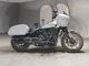Фото Harley FXLRST1920 2025 с японского аукциона