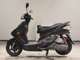Фото Yamaha CYGNUS 125 X 2015 с японского аукциона