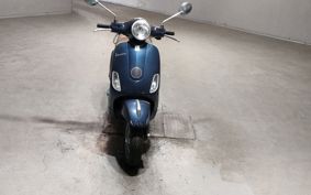 VESPA LX50 ZAPC38