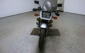SUZUKI GSX750S KATANA 1982 GS75X