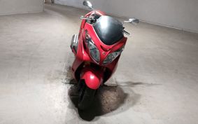 SUZUKI SKYWAVE 250M CJ45A