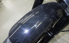 HARLEY XL1200N 2010