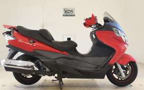 SUZUKI SKYWAVE 250 (Burgman 250) M CJ45A