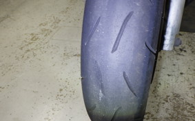 HONDA LEAD 110 2022 JF19