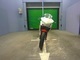 Фото Honda CBR250R GEN 3 2011 с японского аукциона