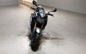 SUZUKI GSX-S750 2021 C533F