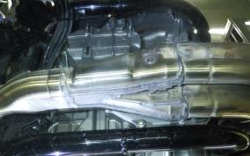 HONDA CB1300SF SUPER BOLDOR 2007 SC54