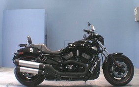 HARLEY NIGHT ROD 1250 SP 2009 HHH