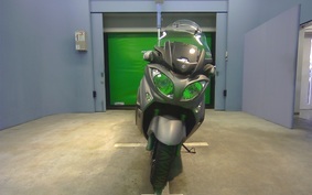 SUZUKI SKYWAVE 650 LX 2013 CP52A