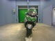 Фото Suzuki SKYWAVE 650 LX 2013 с японского аукциона