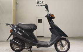 YAMAHA JOG Gen.1 2026 3KJ
