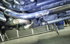 YAMAHA VMAX 2003