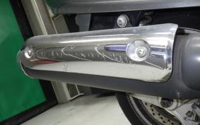 SUZUKI SKYWAVE 650 LX 2009 CP52A