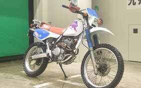 HONDA XLR250R Gen.4 MD22