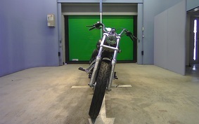 HARLEY FXDBI 2006 GX1