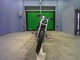 Фото Harley FXDBI 2006 с японского аукциона