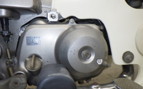 HONDA C90 SUPER CUB E HA02