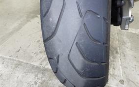 HONDA CB1300SF SUPER FOUR SP 2022 SC54