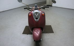 YAMAHA VINO 50 1997 5AU