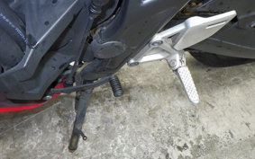 HONDA CBR650R 2019 RH03