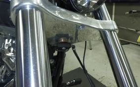HARLEY FXBR1920 2024