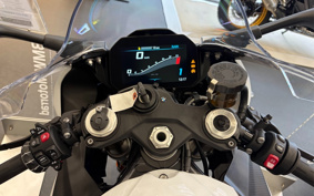 BMW S1000RR M 2026 0P21