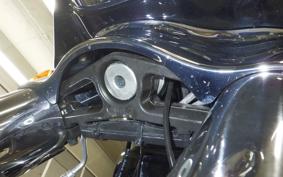 HARLEY FLHT 1750 2020