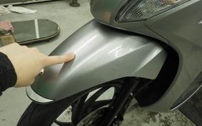 HONDA DIO 110 JK03