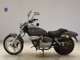 Фото Honda MAGNA 50 с японского аукциона