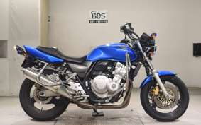 HONDA CB400SF VTEC K 2009 NC42