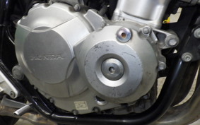 HONDA CB400 SUPER BOLDOR VTEC 2009 NC42