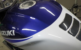 SUZUKI GSX1400 2003 GY71A
