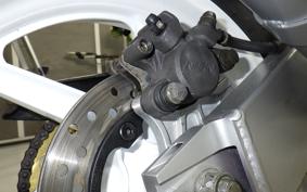 HONDA CBR250RR 1984 MC22