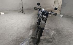 KAWASAKI KLX230 SHERPA LX232A