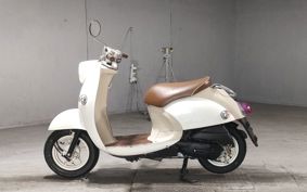 YAMAHA VINO SA37J