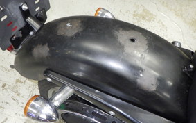 HARLEY XL883LI 2013