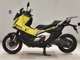 Фото Honda X-ADV 750 2025 с японского аукциона