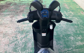 YAMAHA JOG AY01