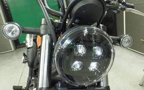HONDA CL250-2 MC57