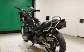 KAWASAKI ZRX-2 1996 ZR400E