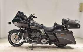 HARLEY FLTRXSE1800CVO 2012