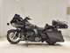Фото Harley FLTRXSE1800CVO 2012 с японского аукциона